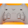 SCUF Valor Pro White - 1417263 - zdjęcie 6